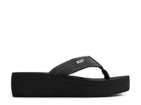 Play Day Sandal