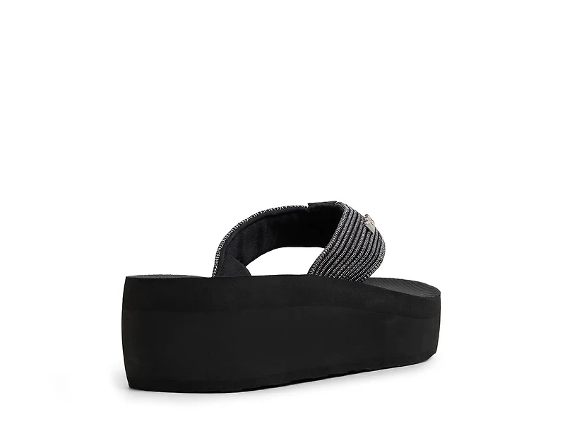 Play Day Sandal