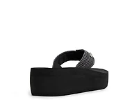 Play Day Sandal