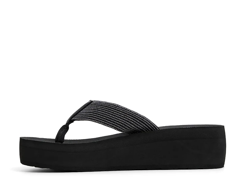 Play Day Sandal