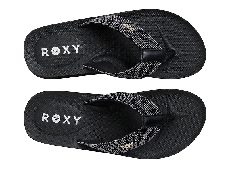 Play Day Sandal