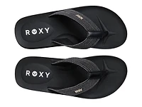Play Day Sandal