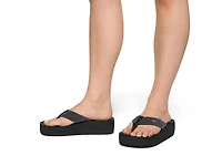 Play Day Sandal