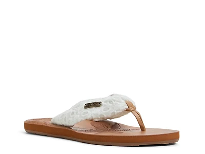 Tulum Flip Flop