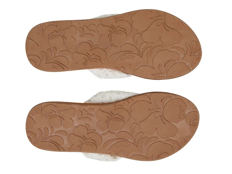 Tulum Flip Flop