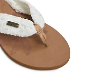 Tulum Flip Flop