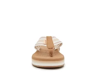 Gianna Flip Flop