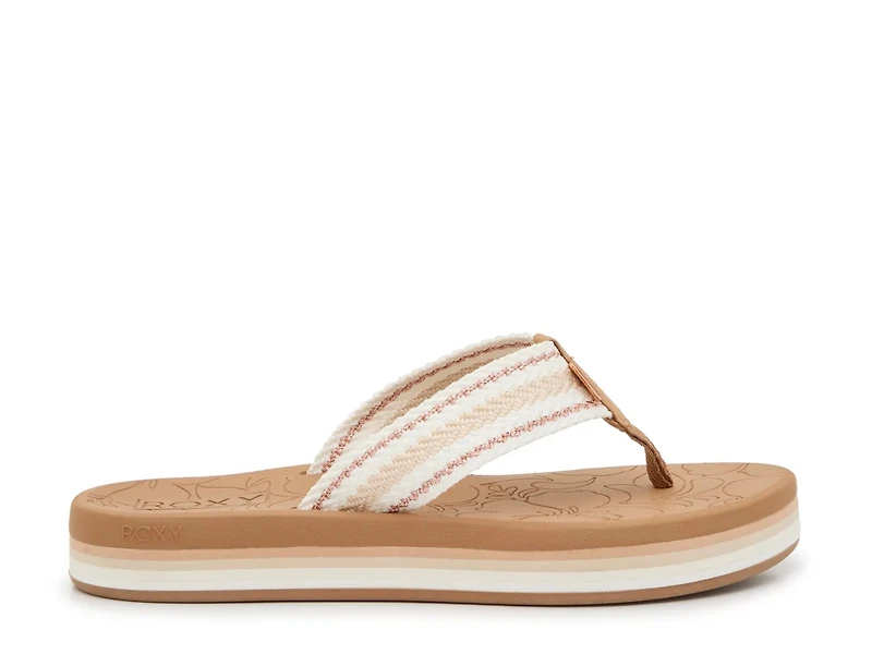 Gianna Flip Flop