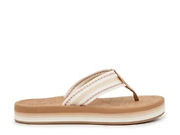 Gianna Flip Flop