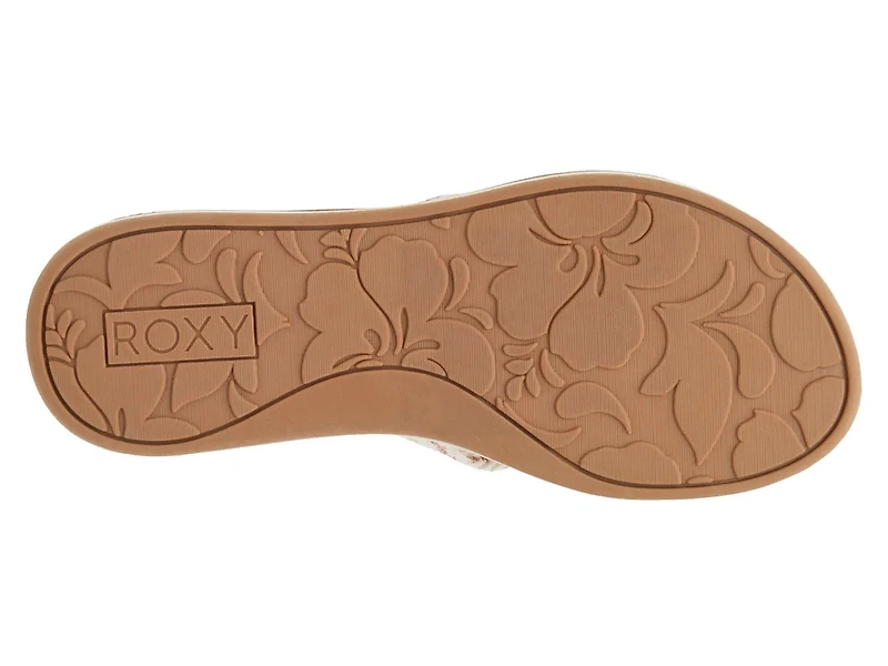 Gianna Flip Flop
