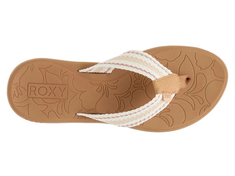 Gianna Flip Flop