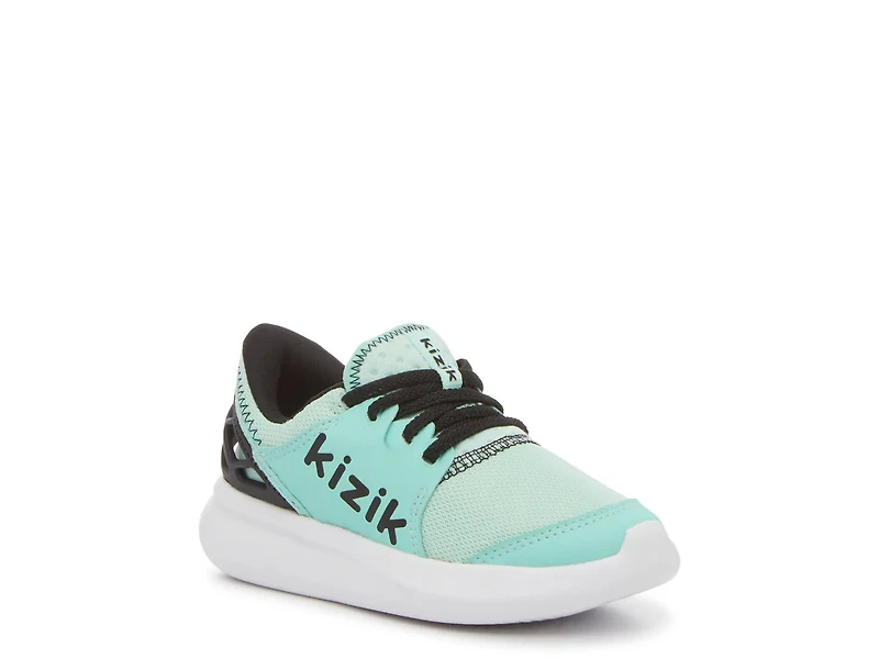 Anaheim Hands-Free Sneaker