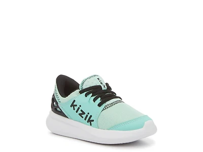 Anaheim Hands-Free Sneaker