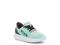 Anaheim Hands-Free Sneaker
