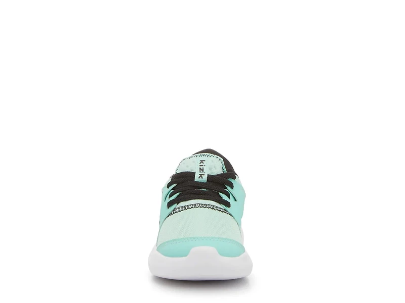 Anaheim Hands-Free Sneaker