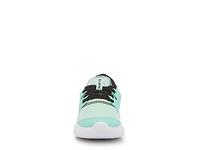 Anaheim Hands-Free Sneaker