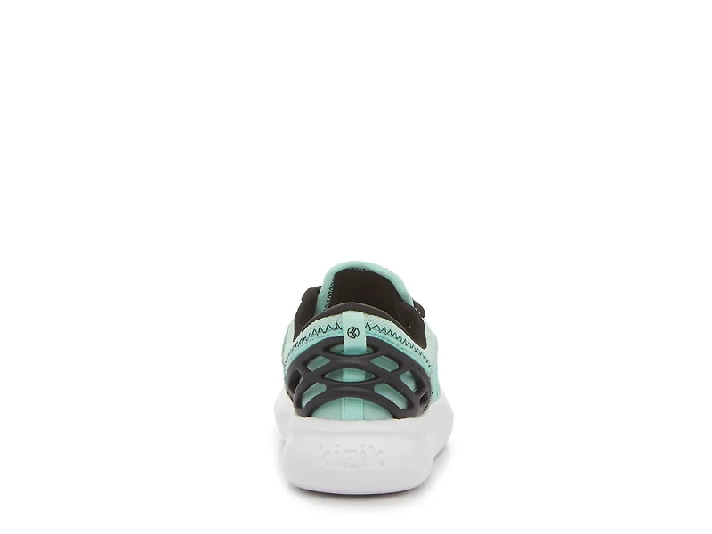 Anaheim Hands-Free Sneaker