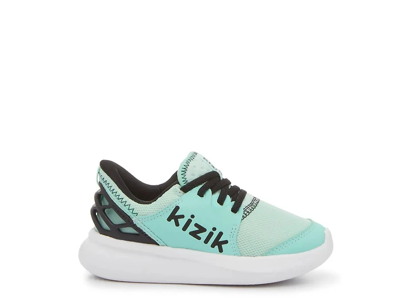 Anaheim Hands-Free Sneaker
