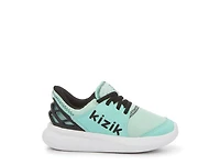 Anaheim Hands-Free Sneaker
