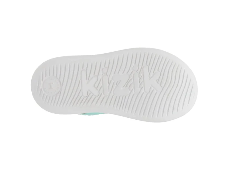 Anaheim Hands-Free Sneaker