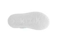 Anaheim Hands-Free Sneaker
