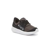 Anaheim Hands-Free Sneaker