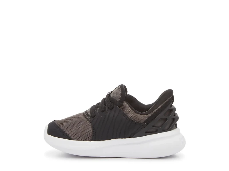Anaheim Hands-Free Sneaker