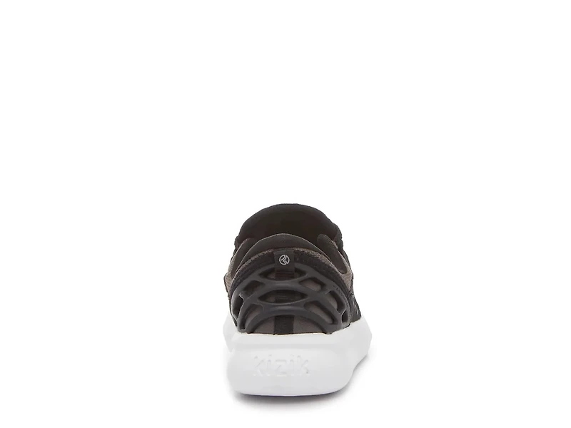 Anaheim Hands-Free Sneaker