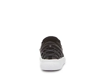 Anaheim Hands-Free Sneaker