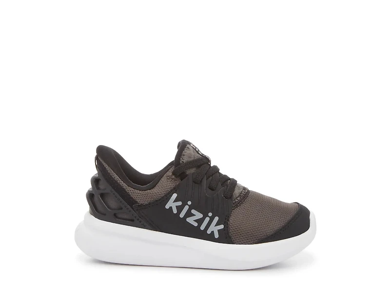 Anaheim Hands-Free Sneaker