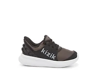 Anaheim Hands-Free Sneaker
