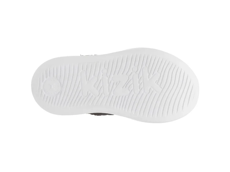Anaheim Hands-Free Sneaker