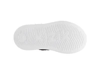 Anaheim Hands-Free Sneaker