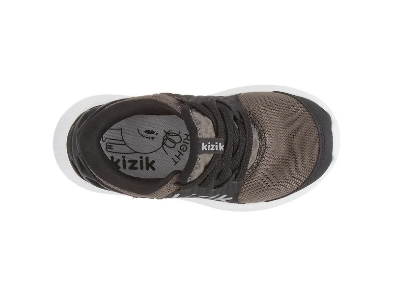 Anaheim Hands-Free Sneaker