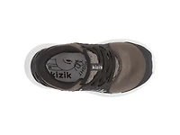 Anaheim Hands-Free Sneaker