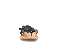 Hensley Sandal