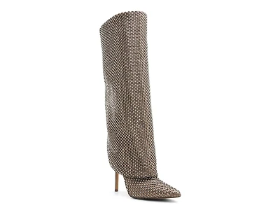 Livy Boot