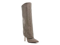 Livy Boot