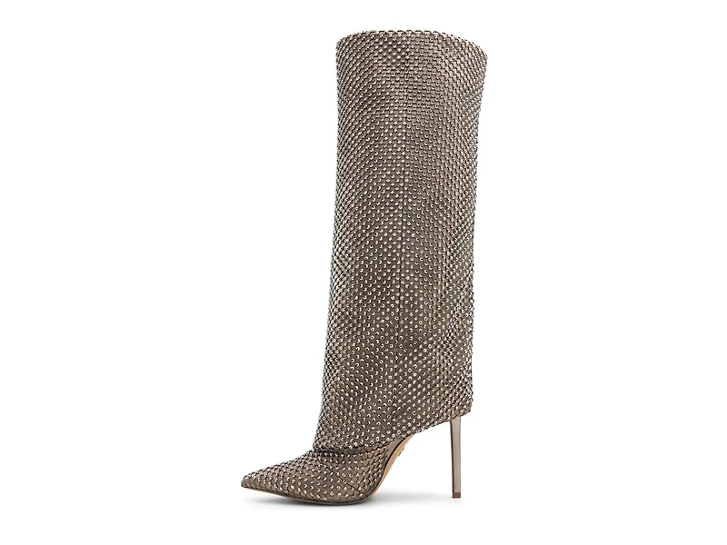 Livy Boot