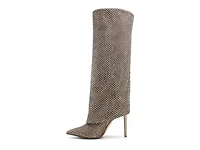 Livy Boot