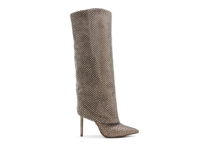 Livy Boot