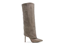 Livy Boot