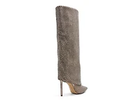 Livy Boot