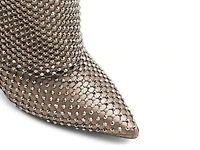 Livy Boot
