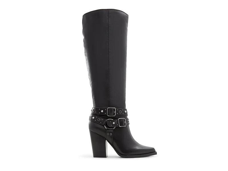 Thelidan Riding Boot