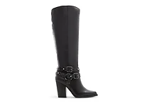 Thelidan Riding Boot