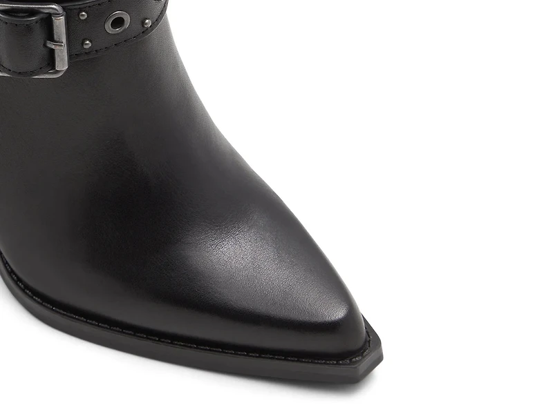 Thelidan Riding Boot