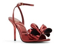 Tinsletta Sandal