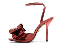 Tinsletta Sandal