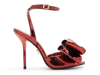 Tinsletta Sandal